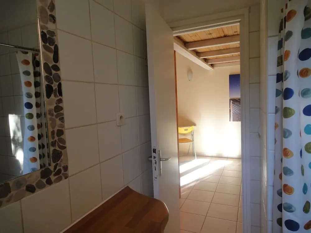 Holiday Home in Corsica Near the Beach - Photo 4