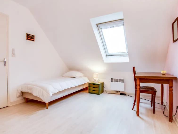 Holiday Home Bon Port - Photo 5