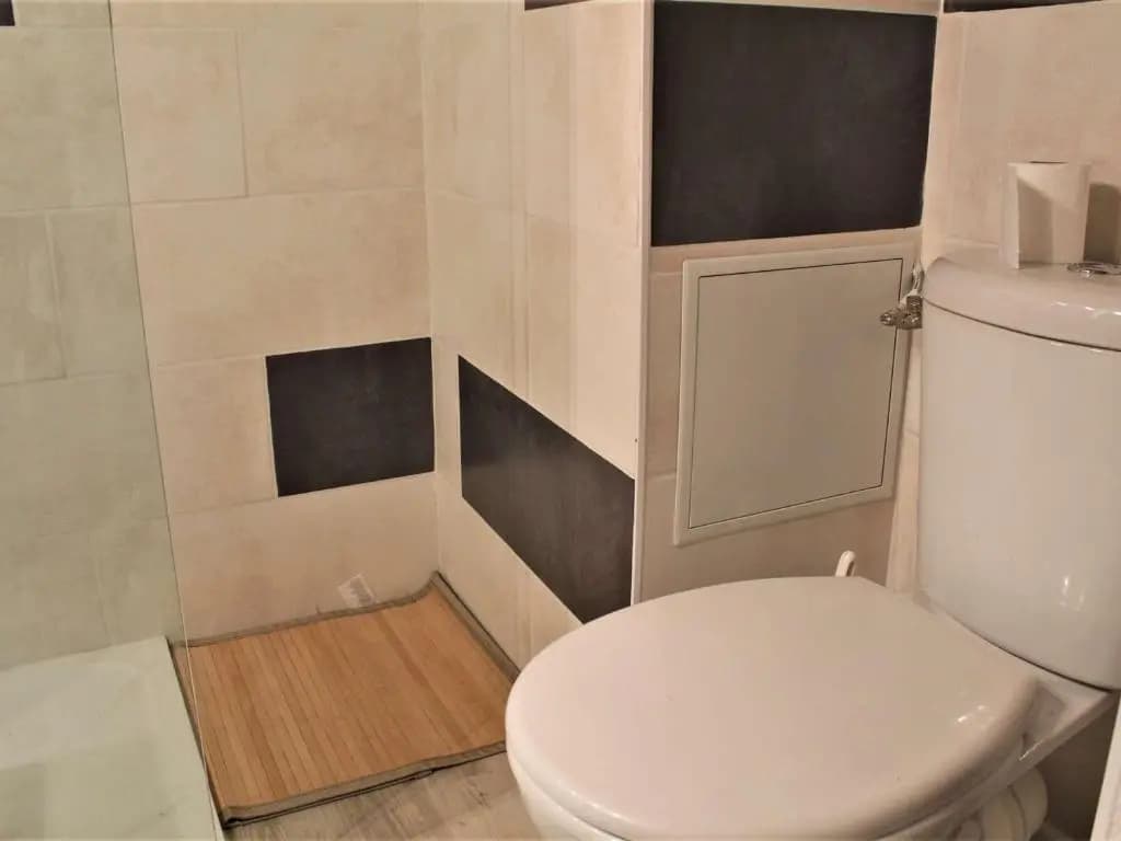 Appartement Risoul, 3 pièces, 4 personnes - FR-1-330-173 - Miniature 8