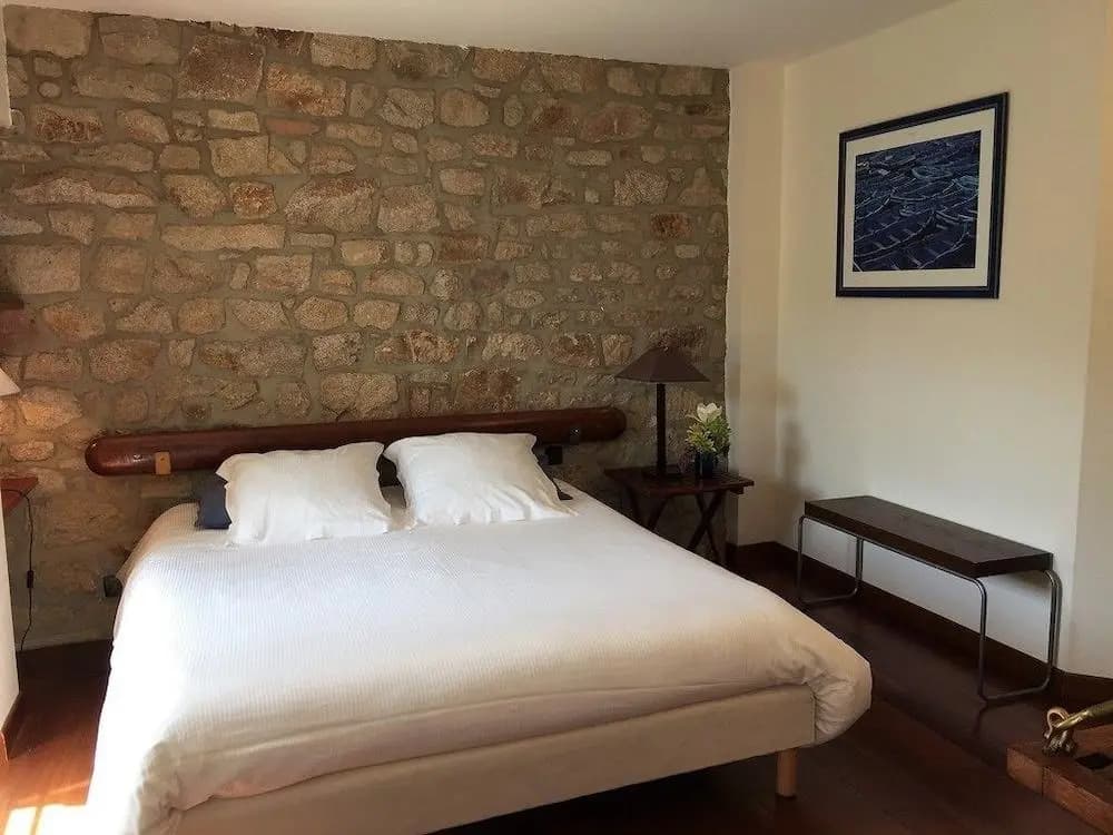 Le Clos Saint Aubin - Chambres d'hôtes - Photo 2