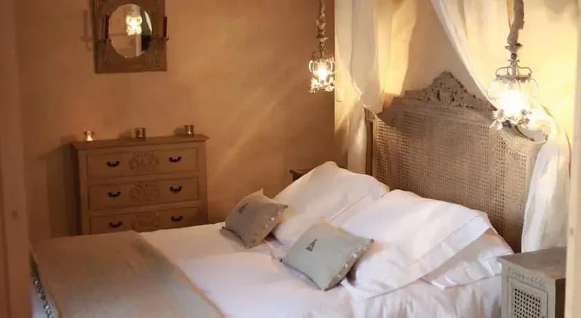 La Maison des Remparts - Photo 3