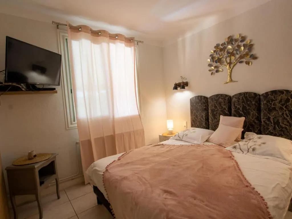 Gite Limeuil, 4 pièces, 5 personnes - FR-1-616-269 - Photo 3