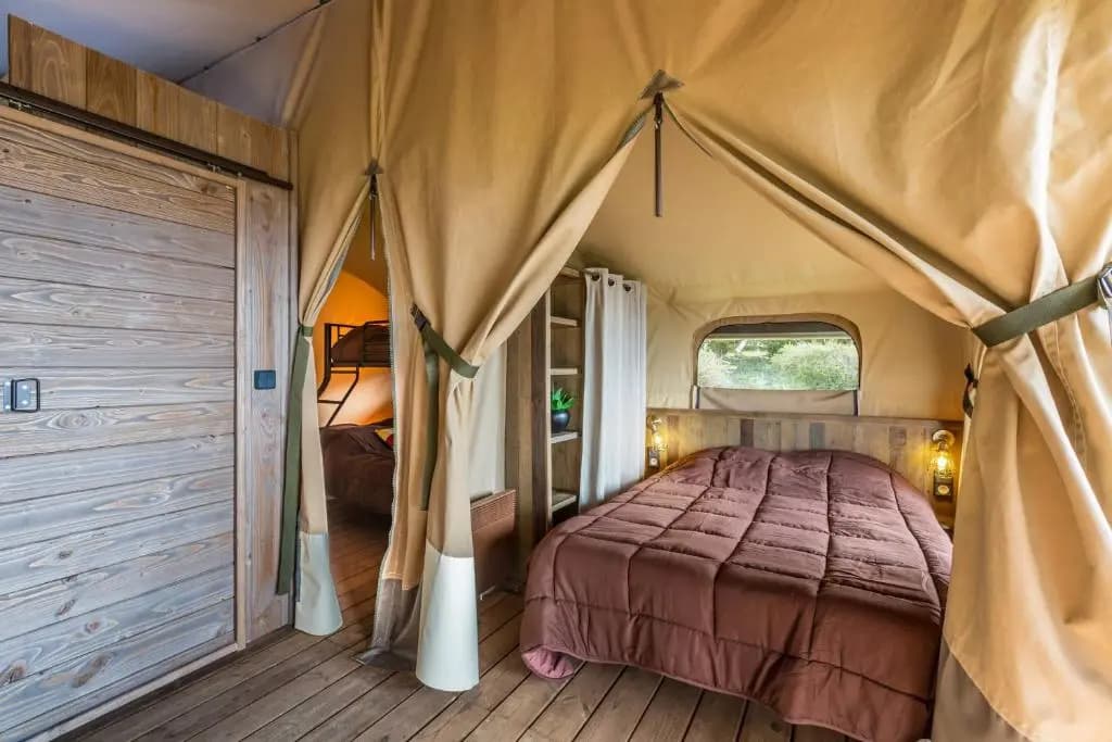 Ludocamping - Photo 2