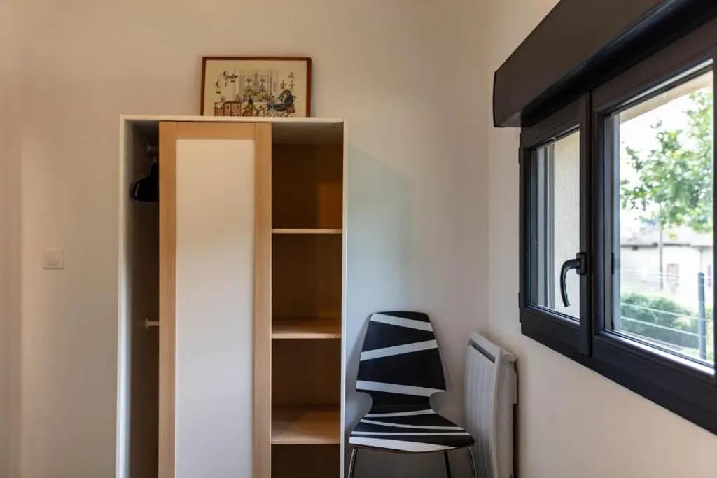 La Maisonnette - Photo 3