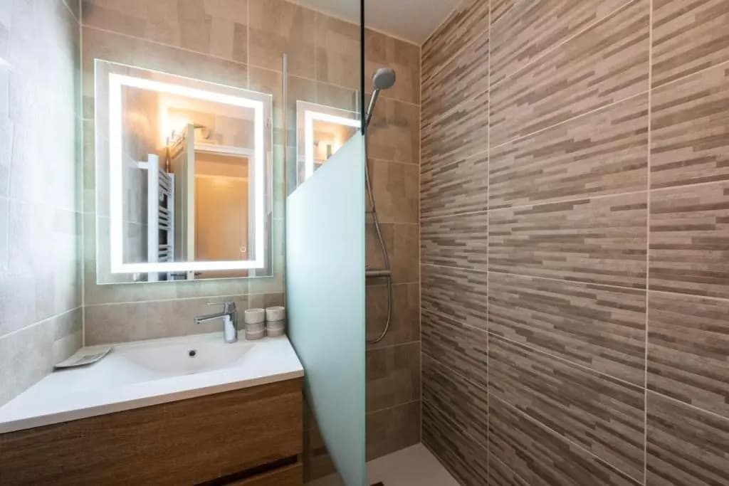 Résidence Cannes Villa Francia - maeva Home - Appartement 2 Pièces 4 Personnes - Sélection 30 - Miniature 8