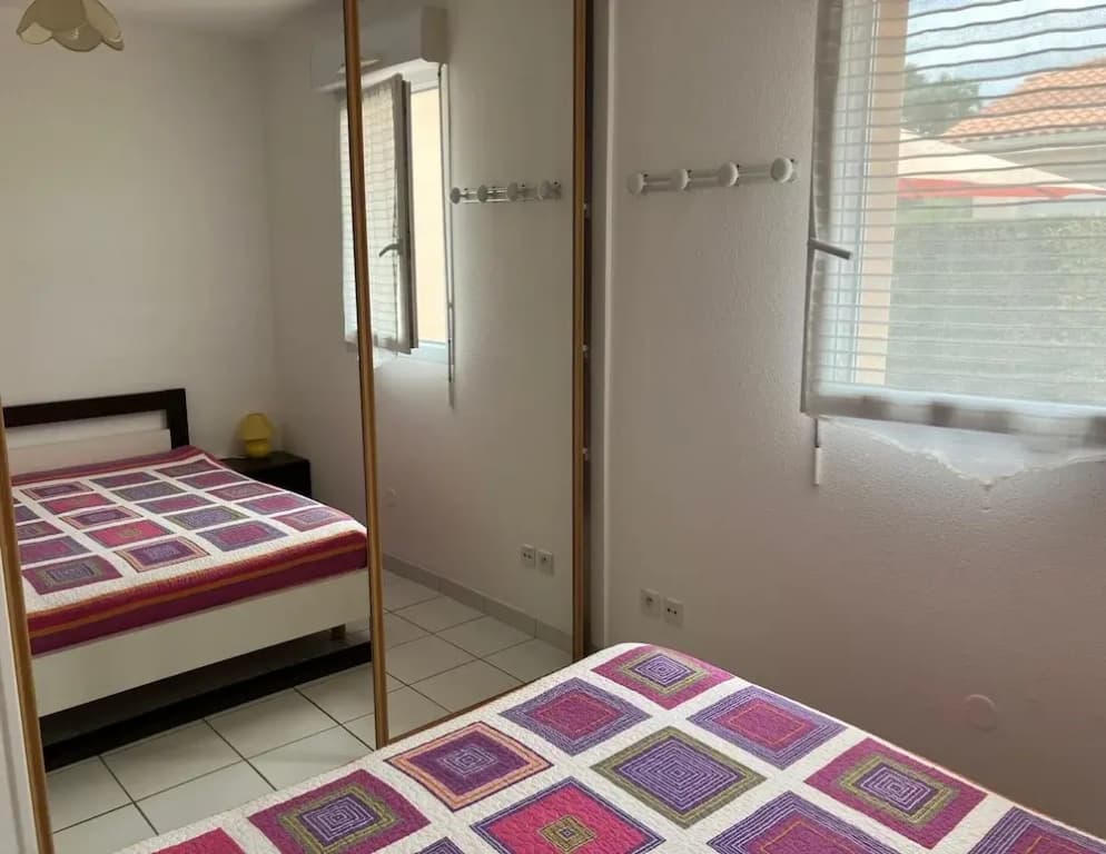 Terraced Holiday Home in Moliets - Photo 4