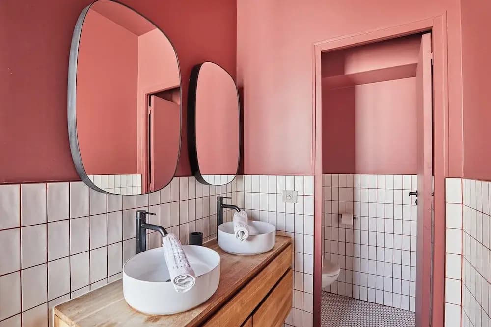 Charming 1bdr AC Le Marais Centre de Paris - Miniature 6