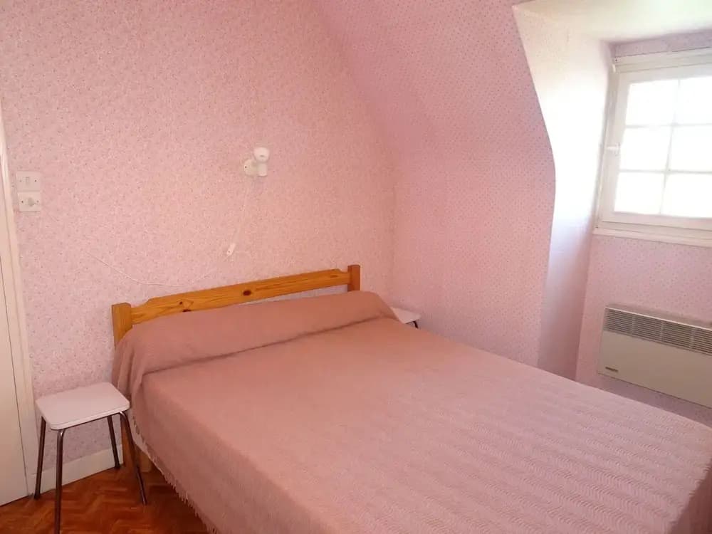 Apartment, Matignon - Photo 1