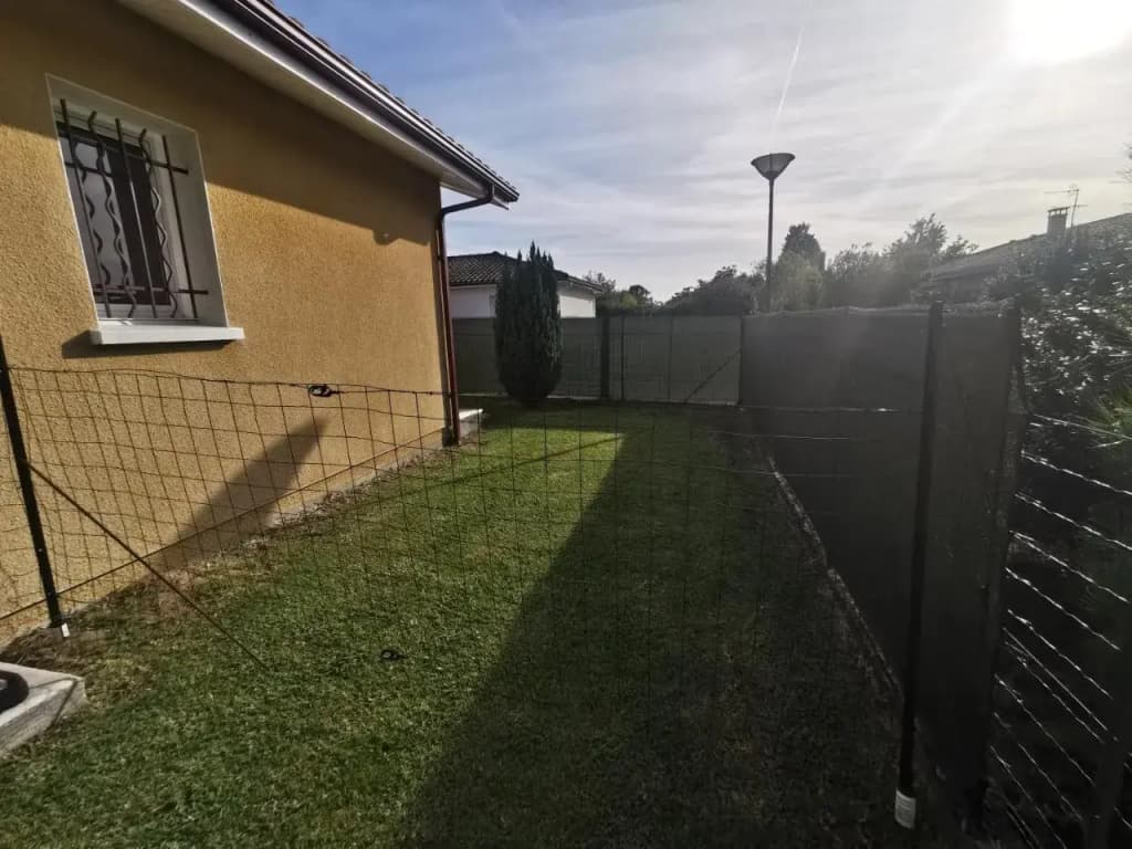 Charmant petit logement - Miniature 7