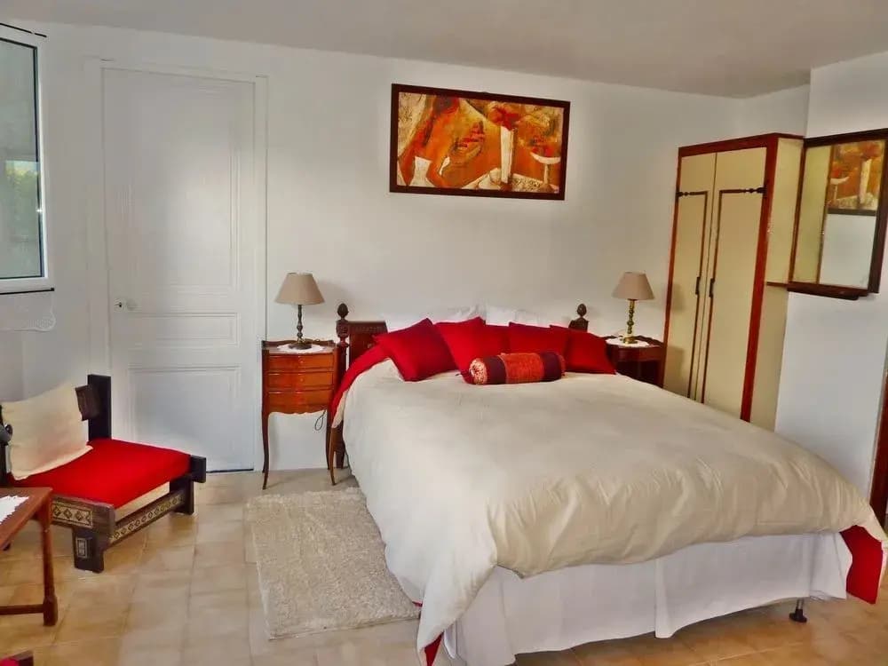 Villa Baïna - Photo 3