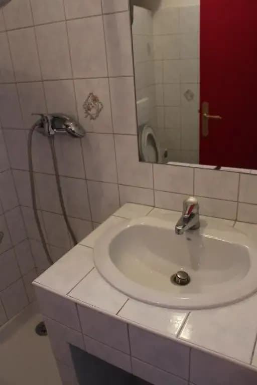 studio Lamalou les bains - Photo 2