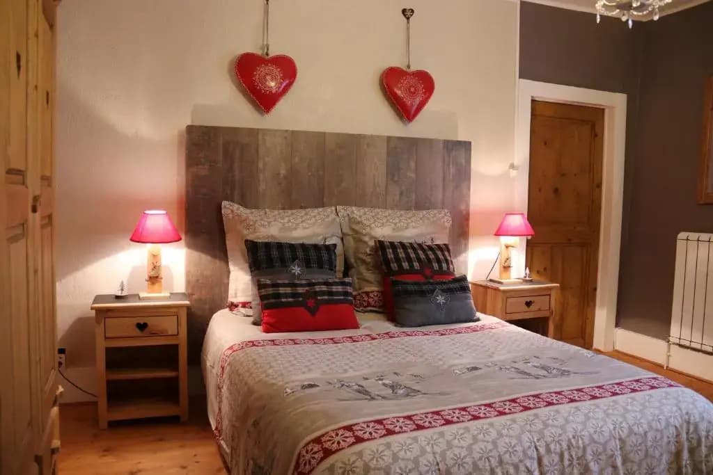 Au Coeur du Lapidaire - Photo 3