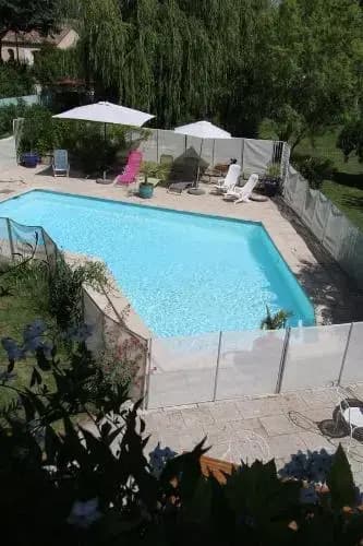 Villa Hanna - Photo 3