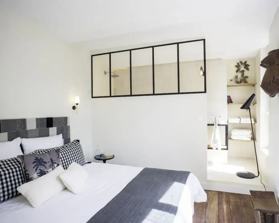 Chez Laurence Du Tilly - Photo 3