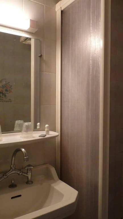 Auberge des Gorges de la Diosaz - Photo 5