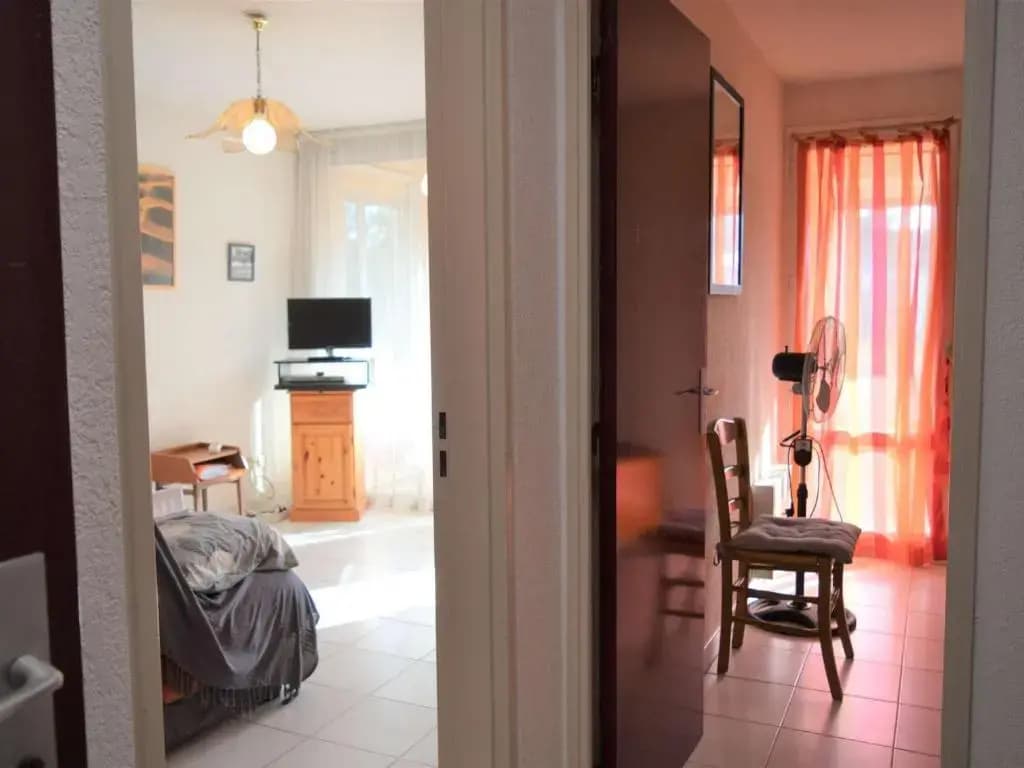 Appartement Argelès-sur-Mer, 2 pièces, 4 personnes - FR-1-225-706 - Photo 2