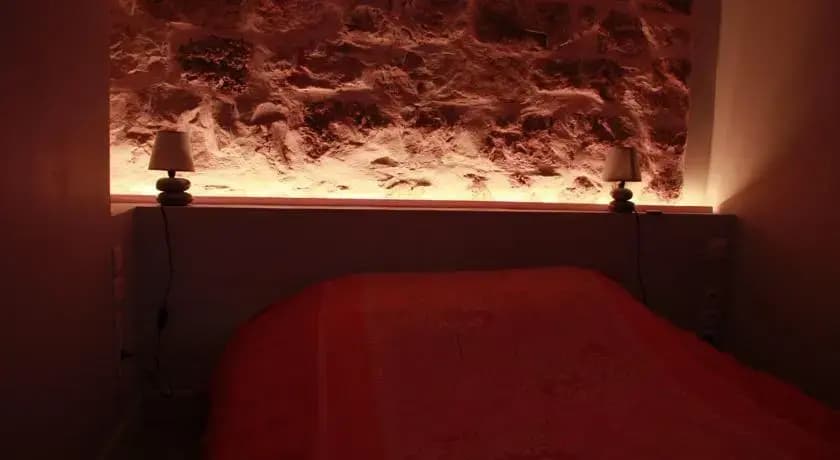 Gite de la Fontaine - Miniature 7