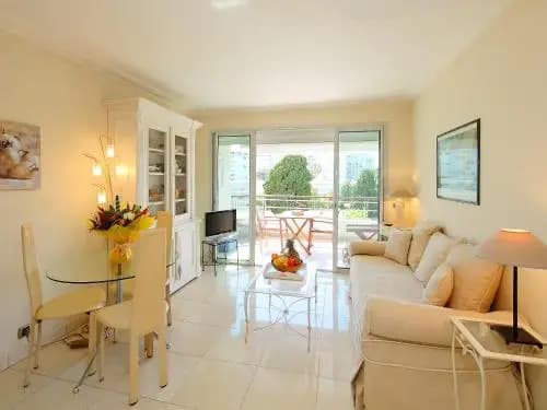 Apartment Cristal Croisette - Photo 3
