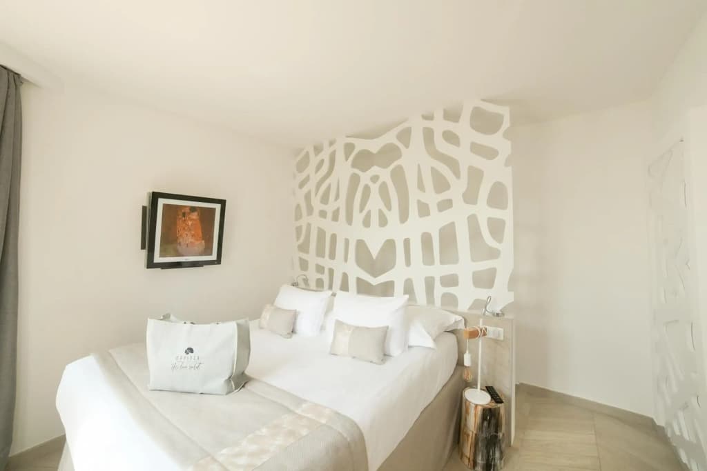 Hotel Marinca & Spa - Photo 4