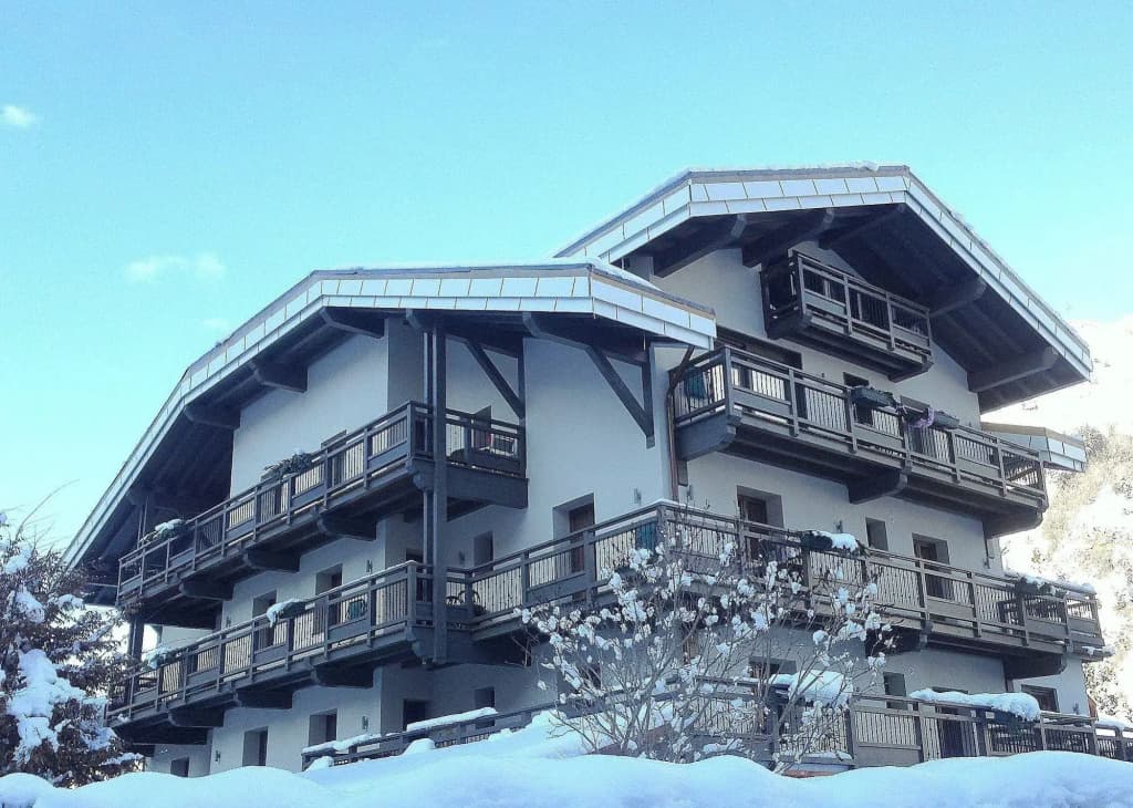 Hôtel Altis Val Vert - Photo 1