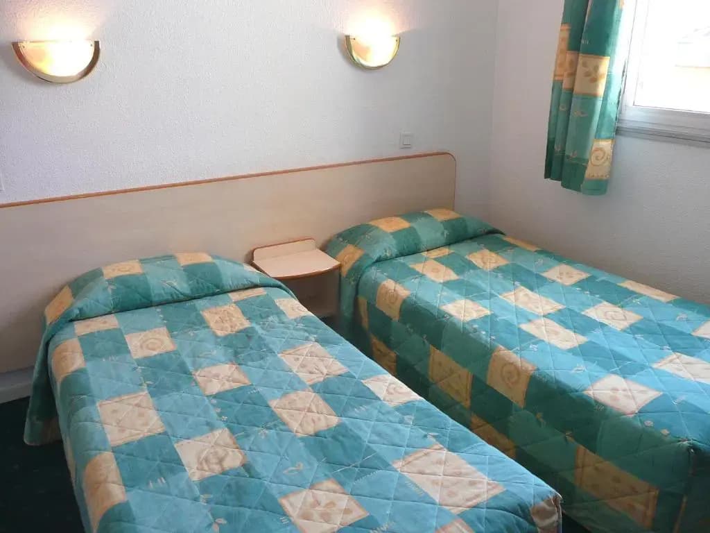 Hotel Agena - Photo 5