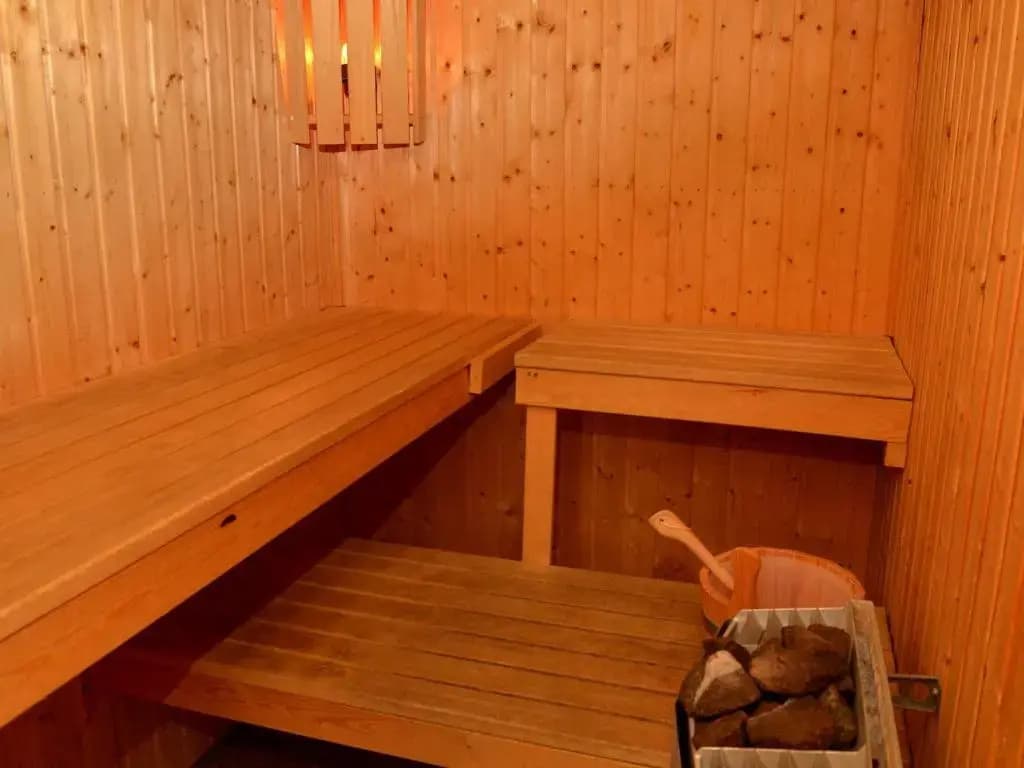 Appartement Flaine, 4 pièces, 10 personnes - FR-1-425-118 - Miniature 6