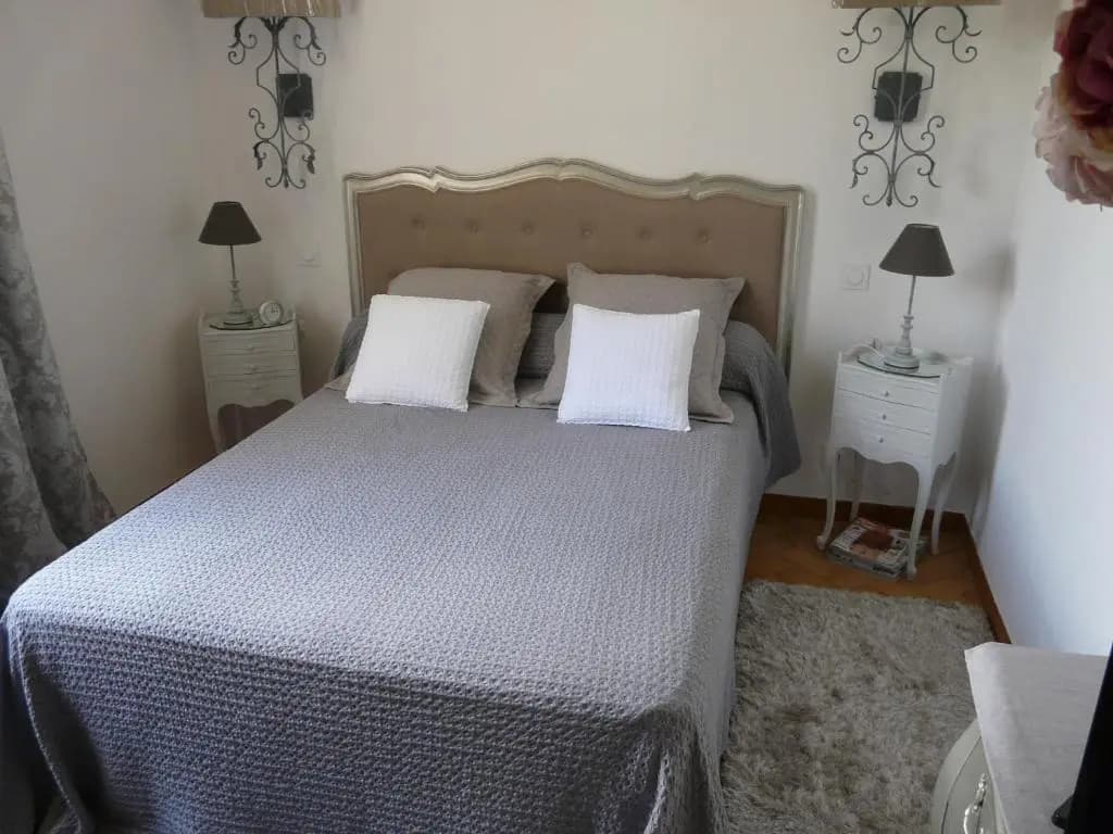 MAISON Classée 3* - Photo 2