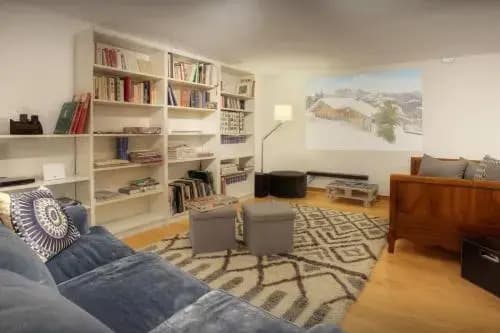 Chalet Parakima - OVO Network - Photo 4