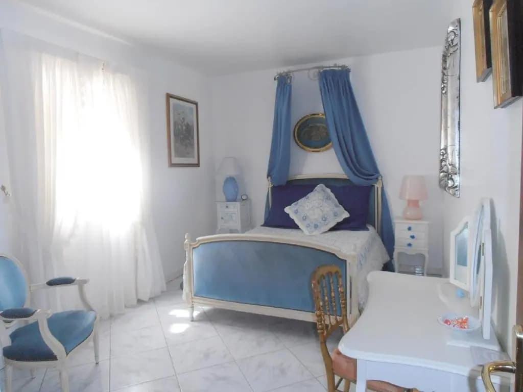 Villa ClaireLou - Photo 5