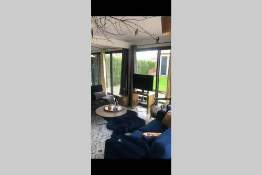 Gîtes Spa en Baie de Somme - Photo 2