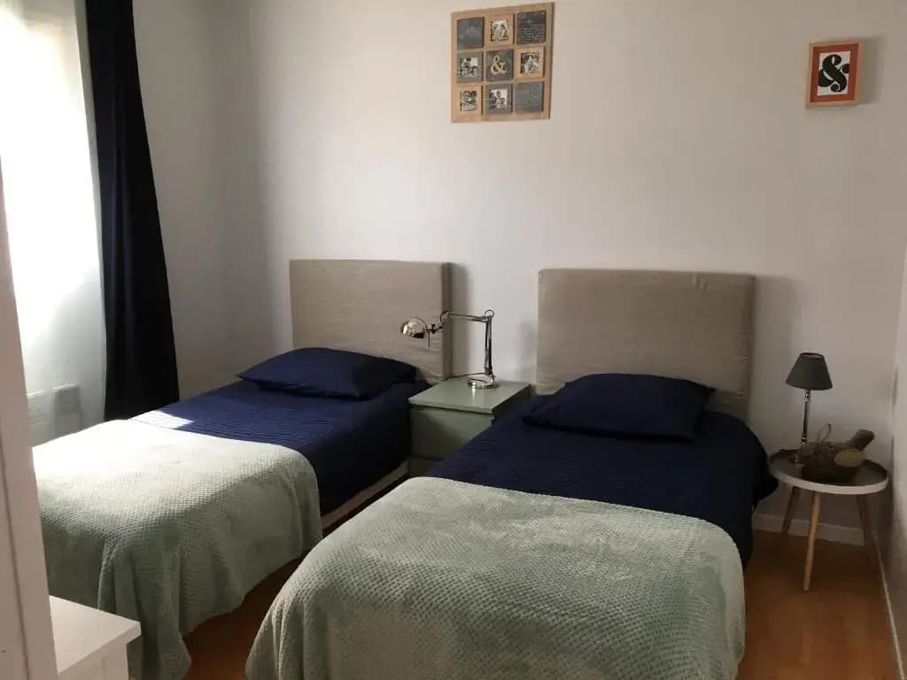 La maison d'Olivier - Photo 3