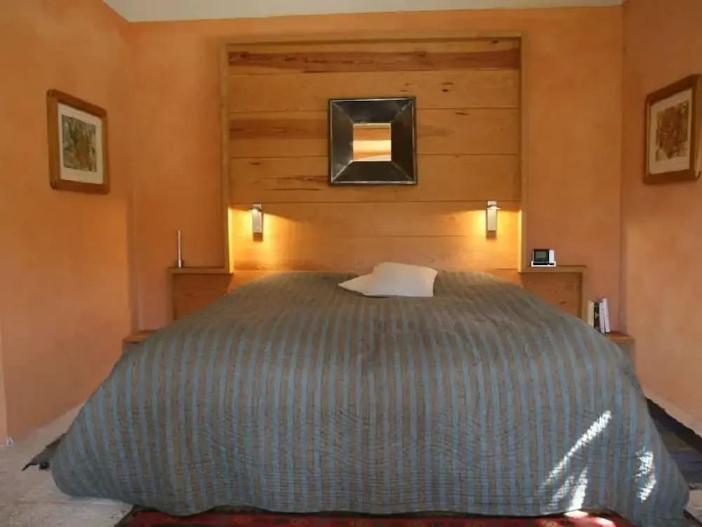 Villa l Authentique 360 Degree View and Private Pool - Photo 3
