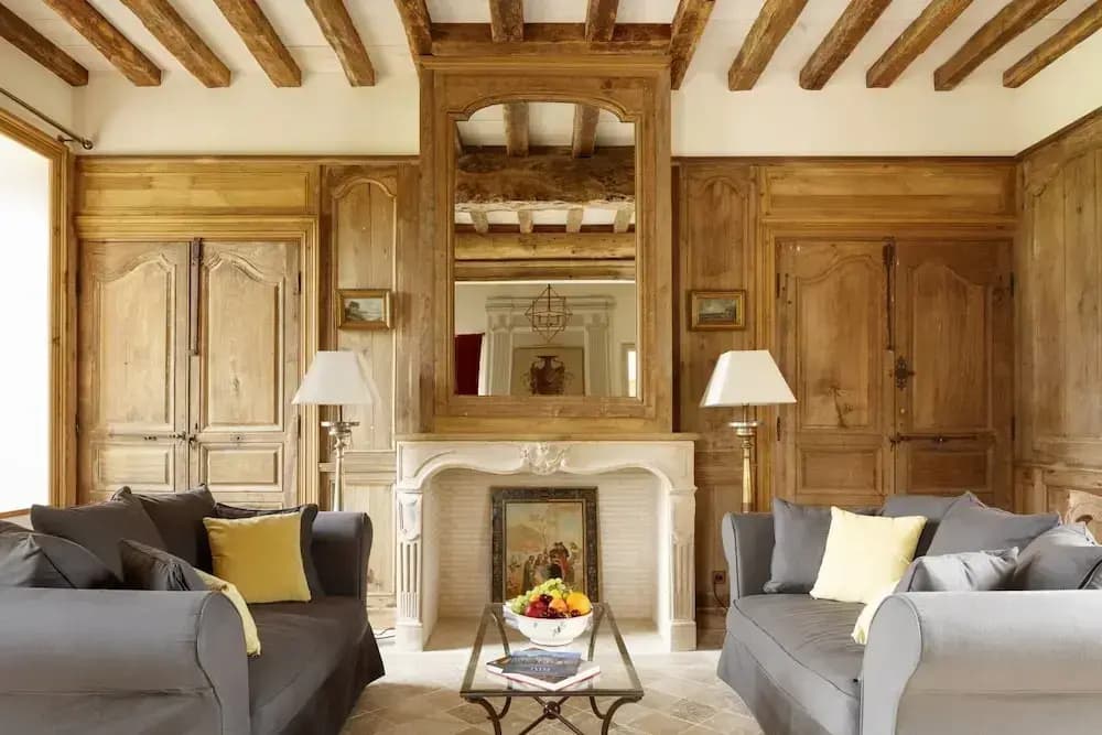 Le Domaine de Ravenoville - Photo 5