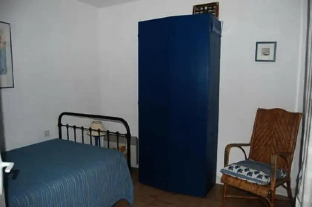Résidence LE VILLAGE GREC - Maisons & Villas pour 5 Personnes 84 - Photo 3