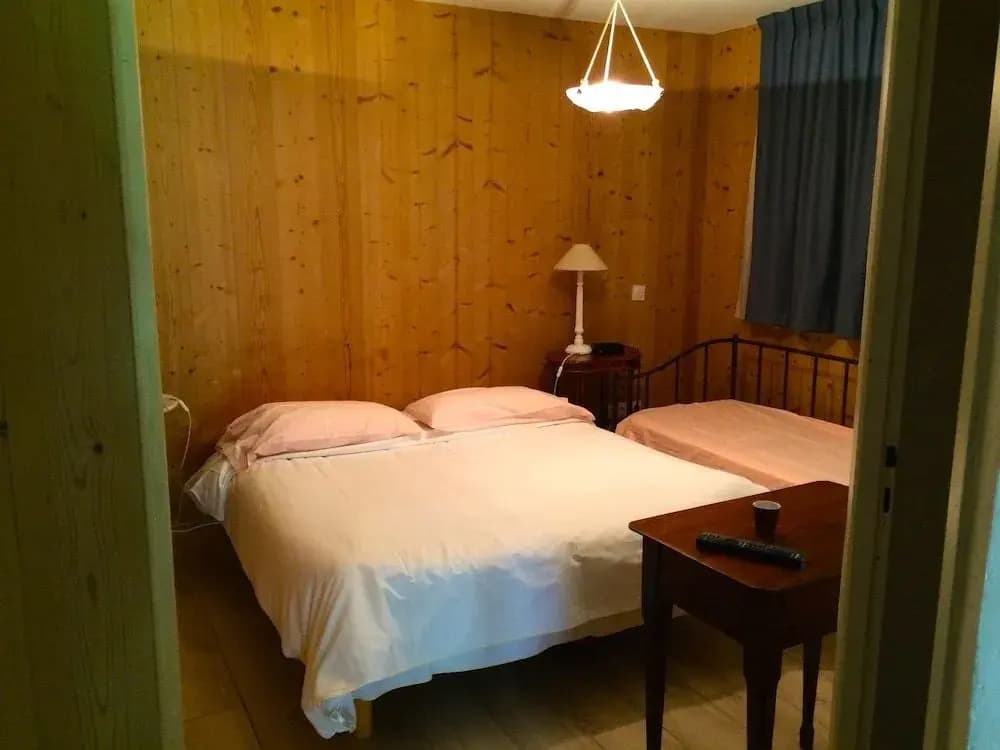 La Ferme De Thoudiere - Photo 4