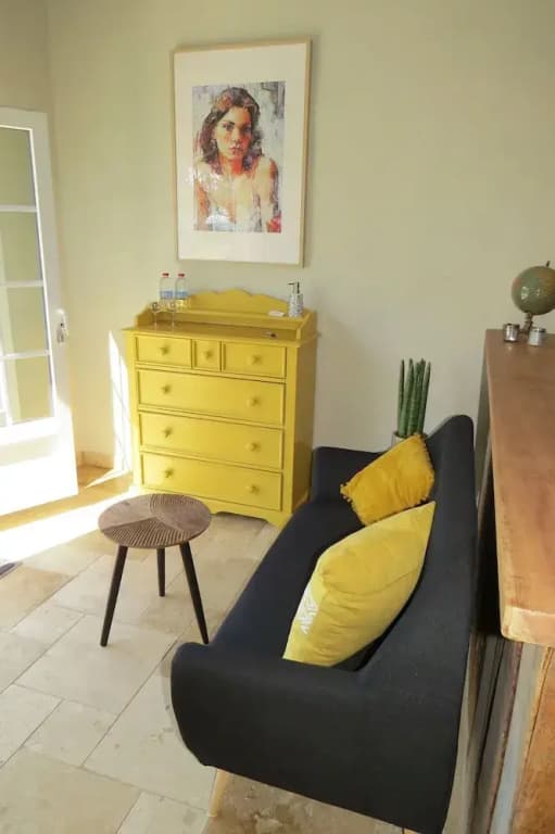 Maison La Viste - Photo 5