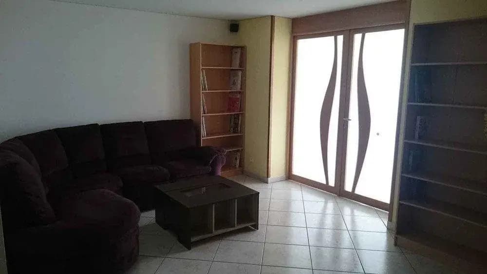 L'Arche de la Bonde - Photo 4