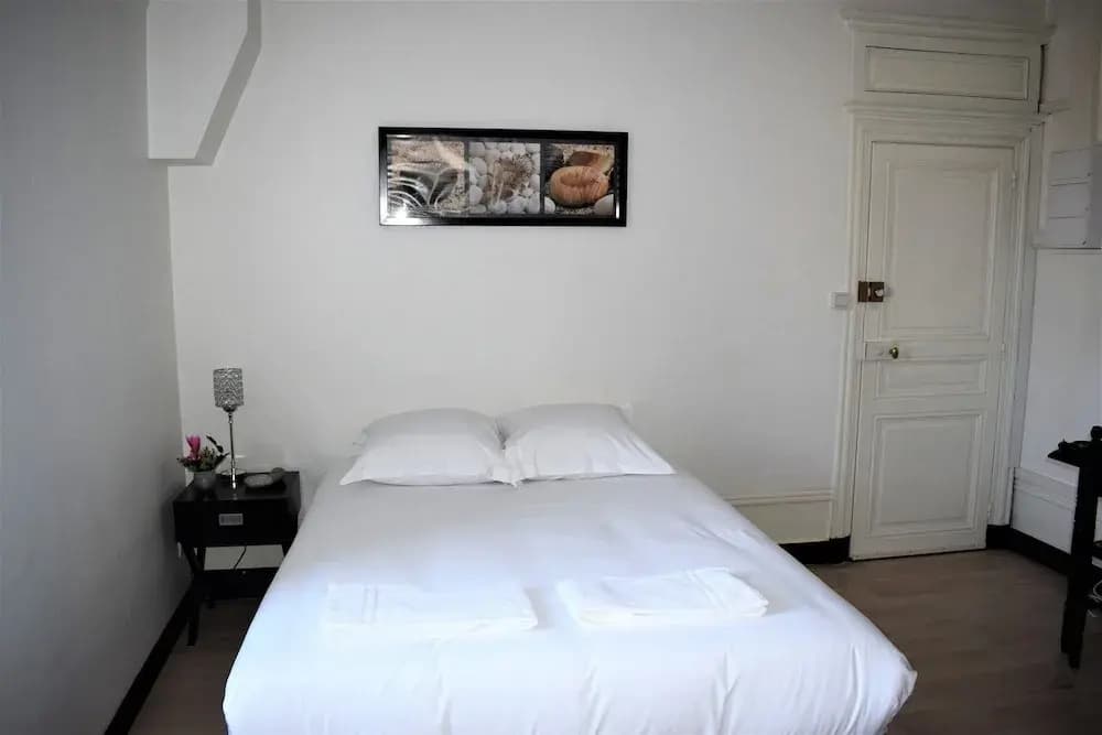 Le Studio d'Isa - Photo 2