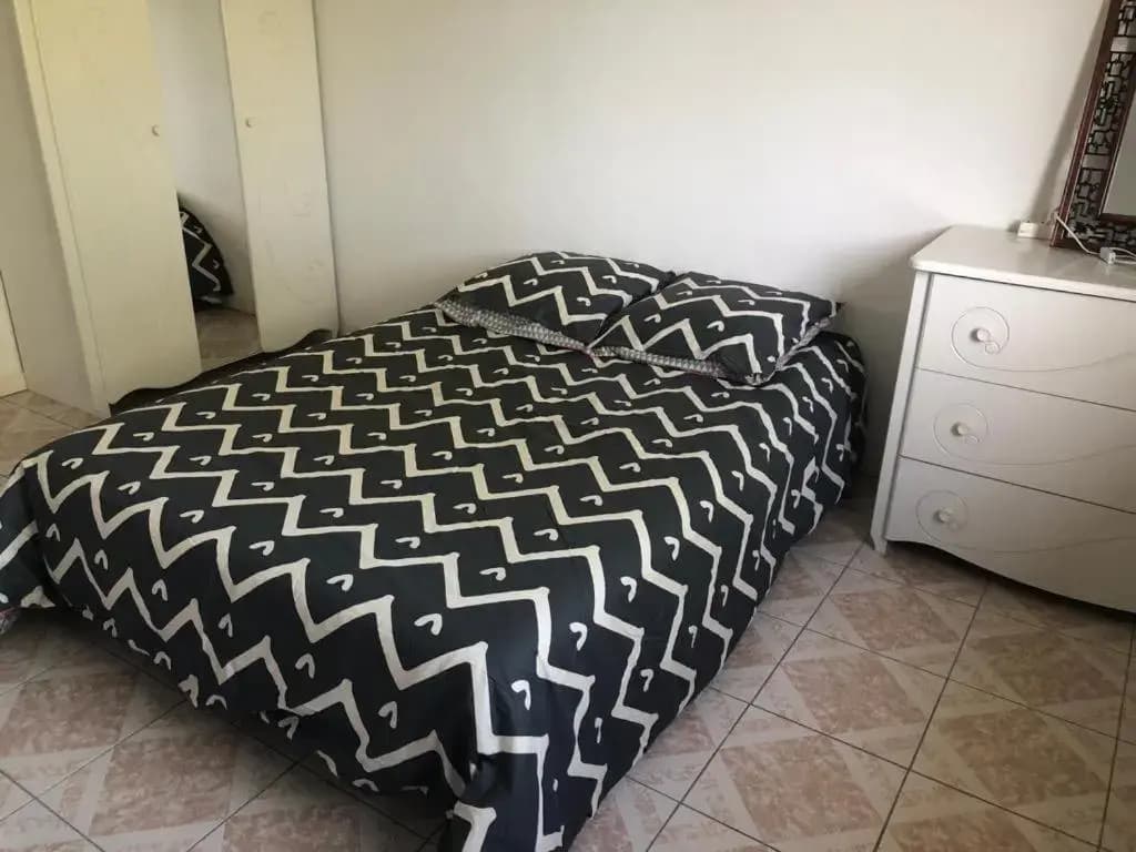 Villa plein pied rez-de-chaussée+1 avec dépendance - Photo 3