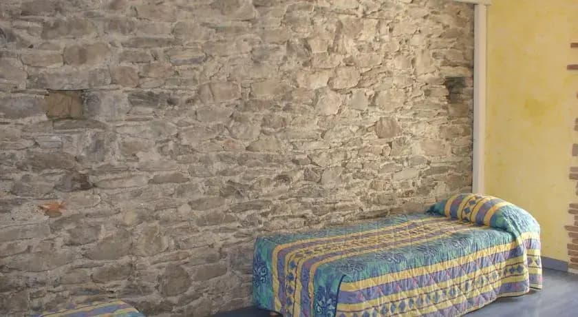 Gite Casa Paulou - Photo 2