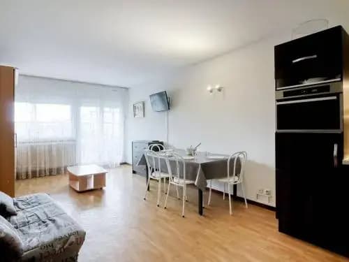 Apartment Valentin 47 - Photo 1