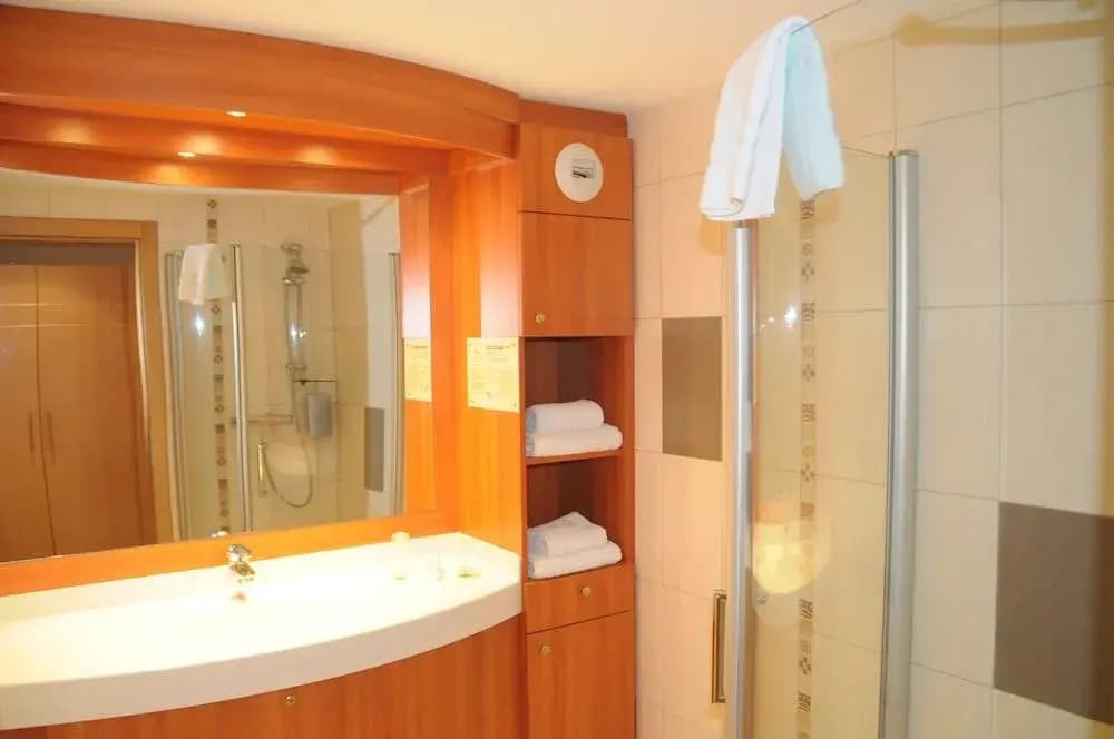 Hotel Cigoland - Miniature 8