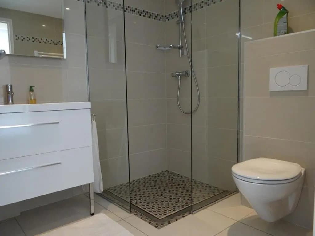 Appartement Cavalaire-sur-Mer, 3 pièces, 6 personnes - FR-1-100-226 - Miniature 7