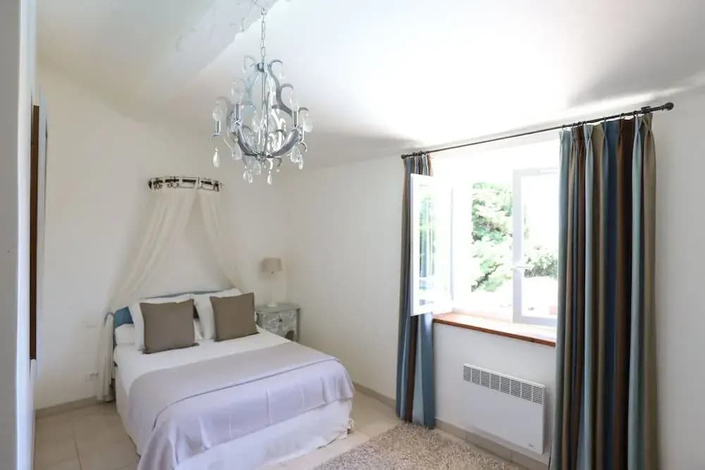 Maison de Margot - Photo 5