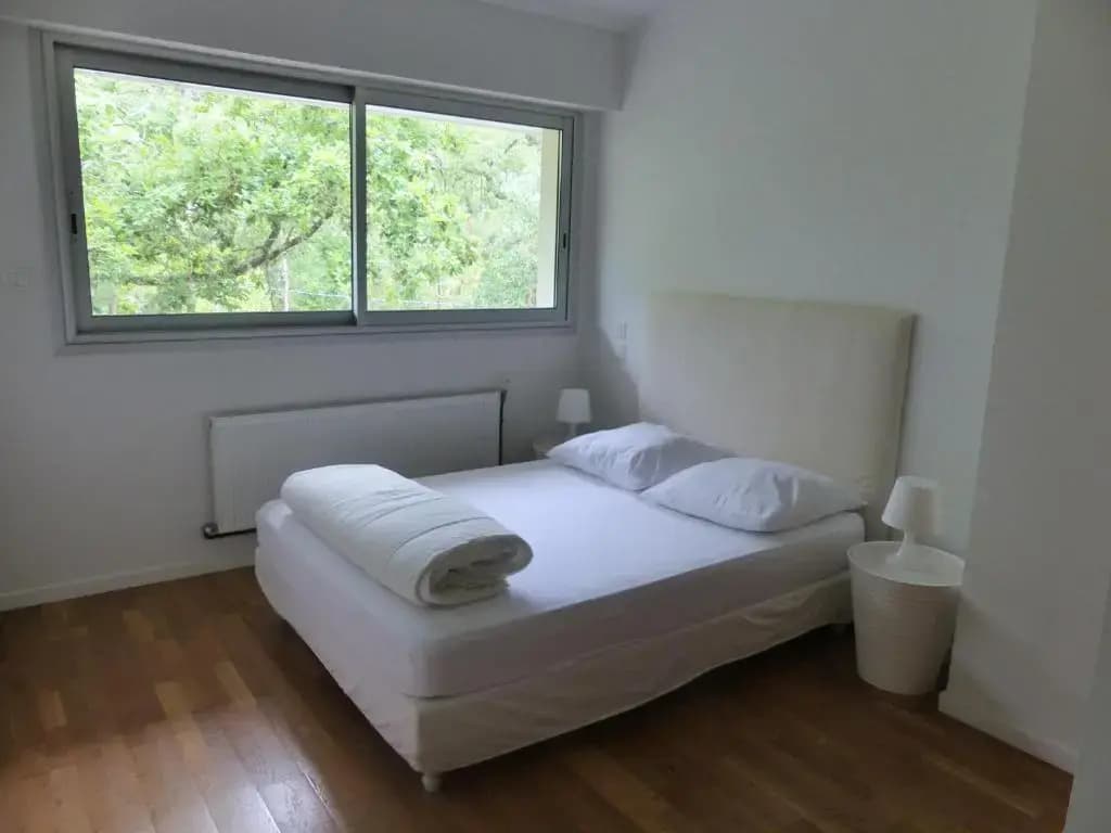 Villa HOUX & IVY #0384 - Photo 5