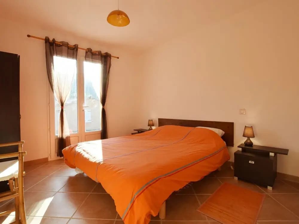 Luxurious Villa in Thueyts with Private Pool - Photo 2