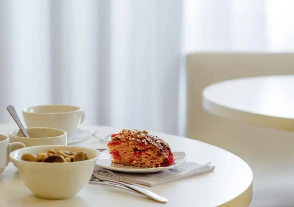 Hipark by Adagio Grenoble - Miniature 6