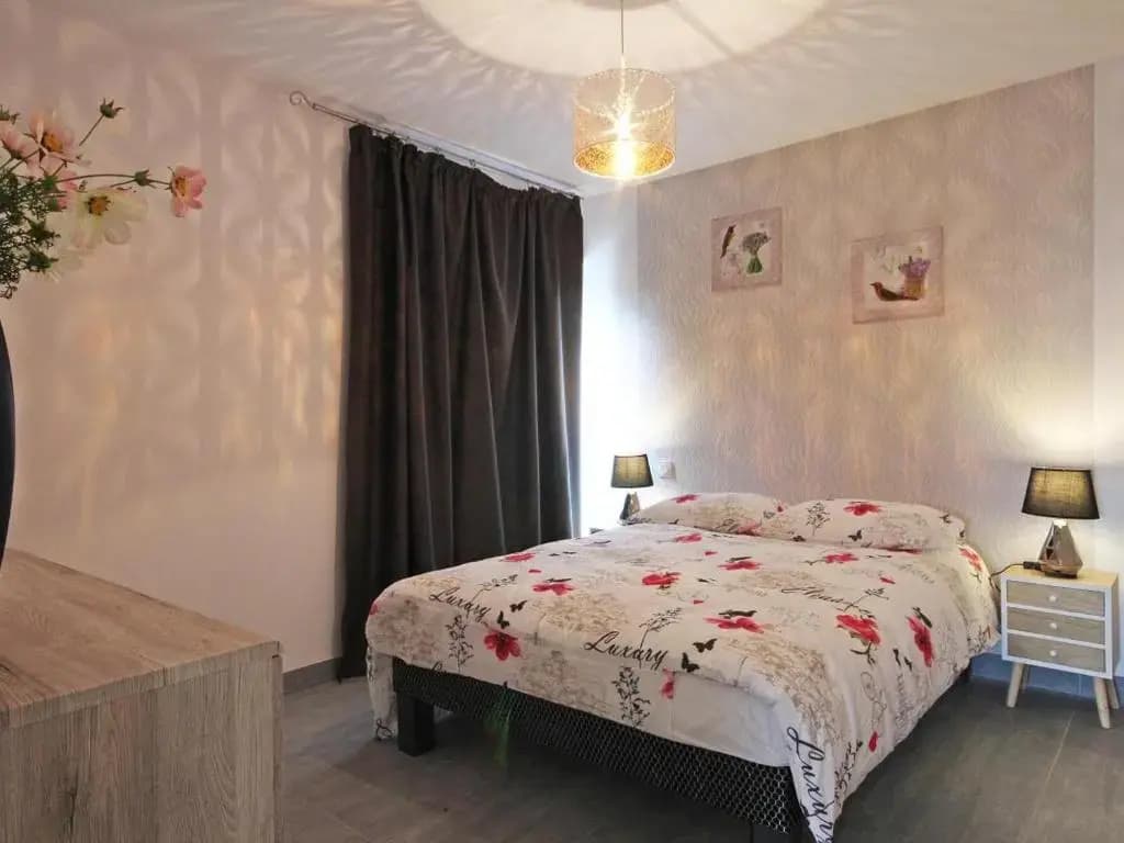 Gîte Le Cercueil, 7 pièces, 15 personnes - FR-1-497-53 - Photo 2