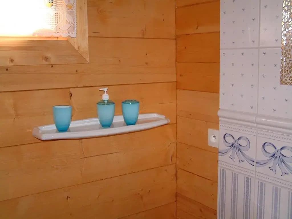 Au Hameau des Sources - Miniature 8