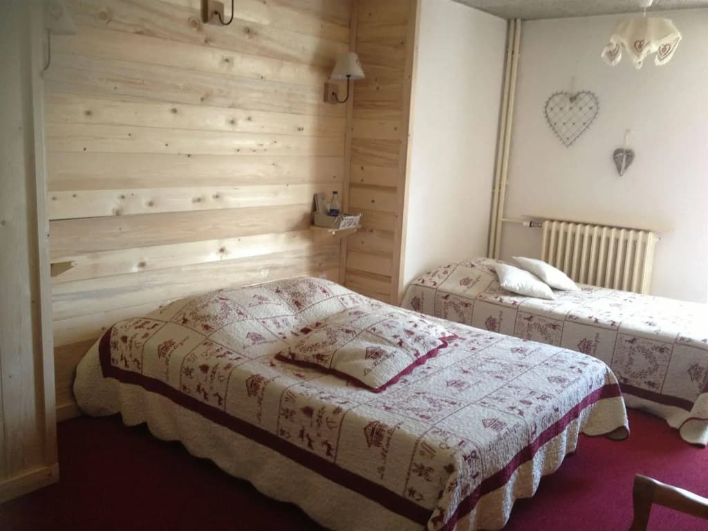 Hotel Le Dauphin - Photo 3